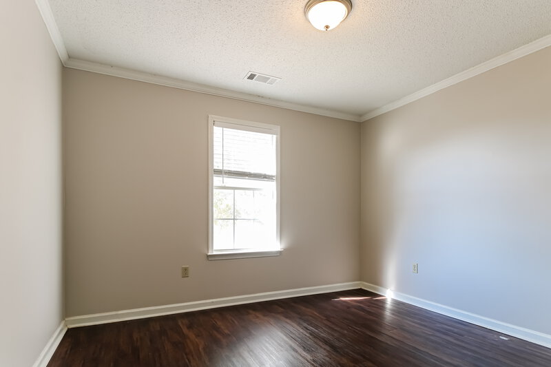 2,095/Mo, 7678 Mineral Crest Cir N Memphis, TN 38125 Bedroom View