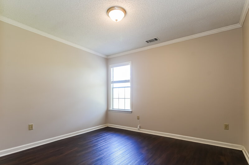 2,095/Mo, 7678 Mineral Crest Cir N Memphis, TN 38125 Bedroom View 2