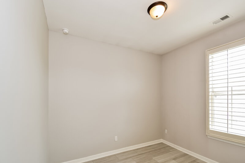 2,220/Mo, 430 Hidden Meadows Cove Oakland, TN 38060 Bedroom View