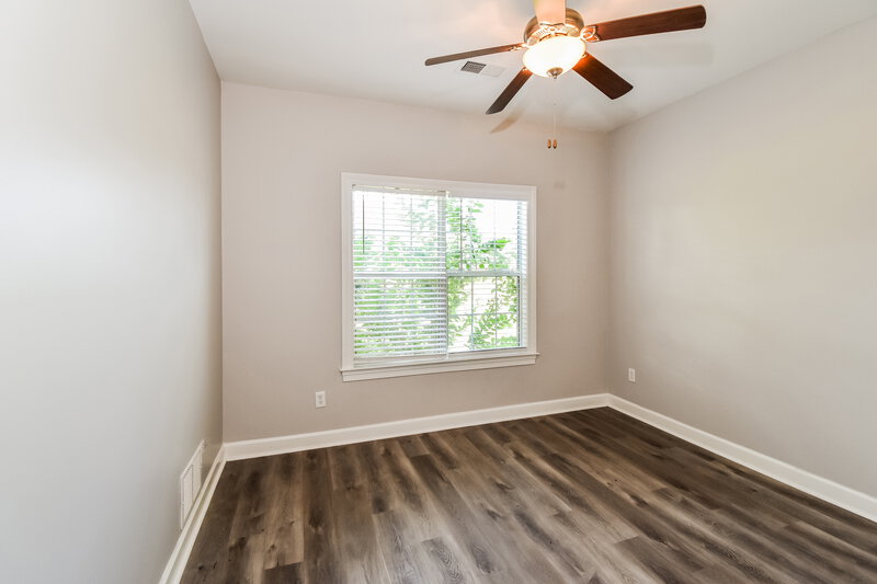 2,610/Mo, 1275 Heritage Lake Dr Hernando, MS 38632 Bedroom View