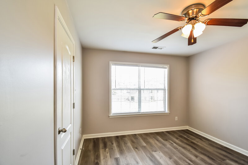 2,610/Mo, 1275 Heritage Lake Dr Hernando, MS 38632 Bedroom View 2