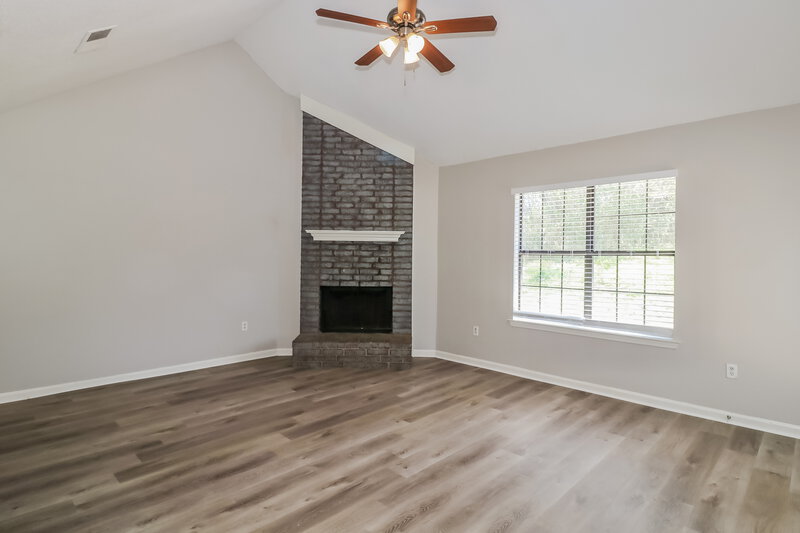 1,915/Mo, 6794 Valerie Dr Olive Branch, MS 38654 Misc View 2