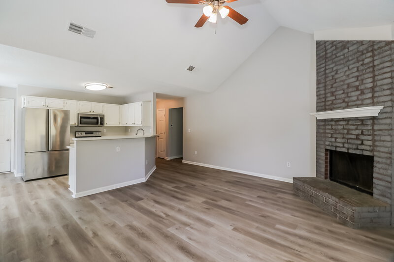 1,915/Mo, 6794 Valerie Dr Olive Branch, MS 38654 Misc View 3