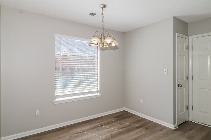 1,915/Mo, 6794 Valerie Dr Olive Branch, MS 38654 Misc View 4