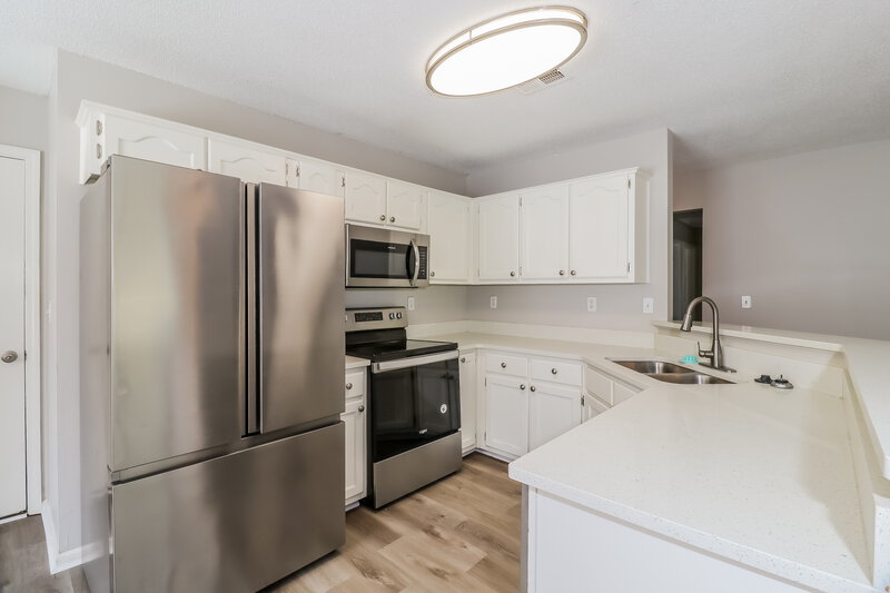 1,915/Mo, 6794 Valerie Dr Olive Branch, MS 38654 Misc View 5