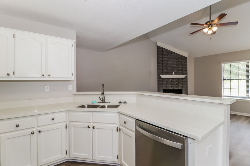 1,915/Mo, 6794 Valerie Dr Olive Branch, MS 38654 Misc View 6