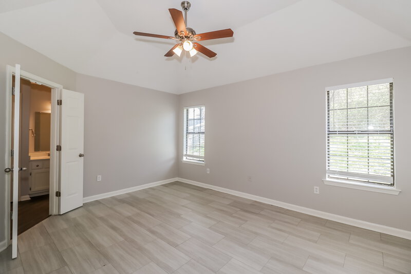 1,915/Mo, 6794 Valerie Dr Olive Branch, MS 38654 Misc View 7