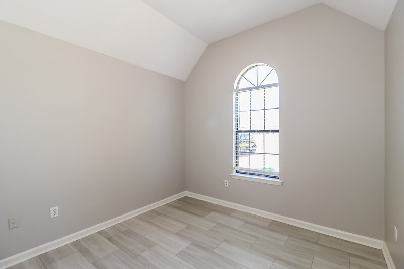 1,915/Mo, 6794 Valerie Dr Olive Branch, MS 38654 Misc View 9