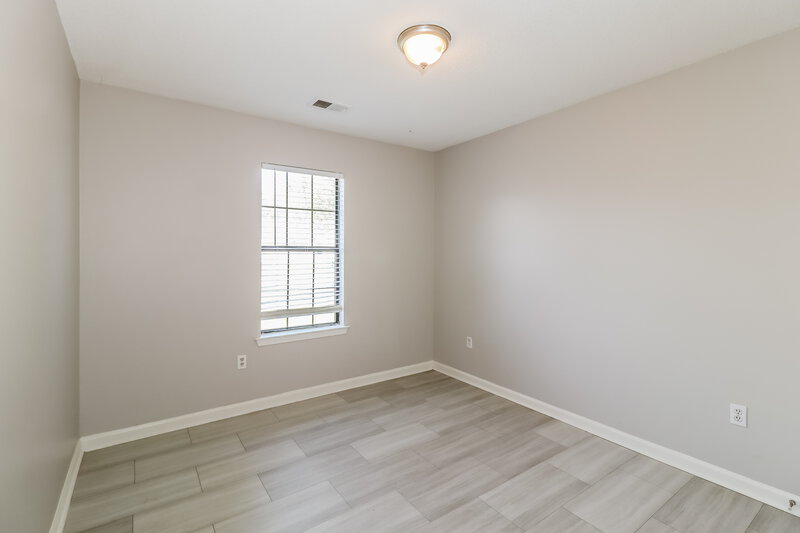 1,915/Mo, 6794 Valerie Dr Olive Branch, MS 38654 Misc View 10