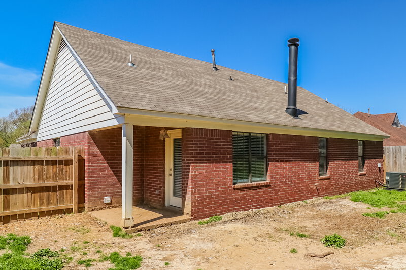 1,915/Mo, 6794 Valerie Dr Olive Branch, MS 38654 Misc View 12