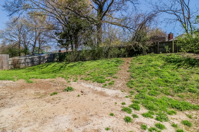 1,915/Mo, 6794 Valerie Dr Olive Branch, MS 38654 Misc View 13