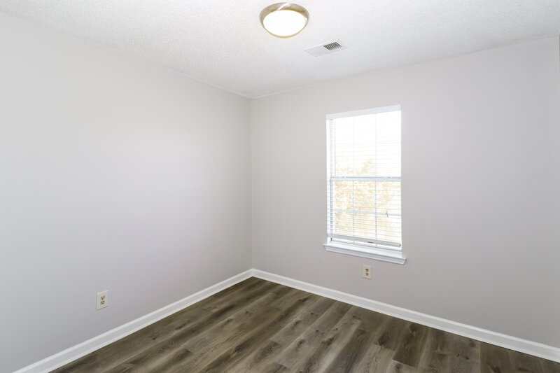 2,000/Mo, 6963 Naples Dr Cordova, TN 38018 Bedroom View 2