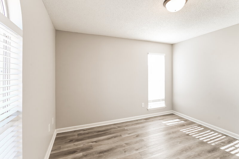 1,900/Mo, 7331 George Ln Horn Lake, MS 38637 Bedroom View 3