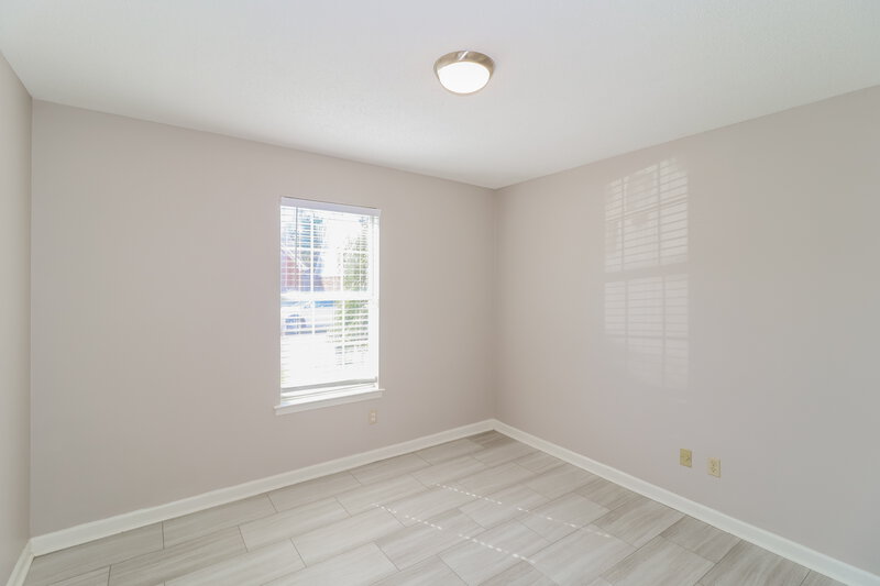 1,500/Mo, 8416 Kimberly Rose Dr Cordova, TN 38016 Bedroom View