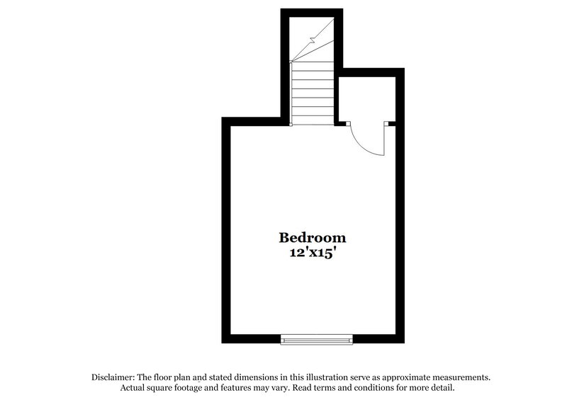 1,890/Mo, 8450 Clubview Dr Olive Branch, MS 38654 Floor Plan View 2
