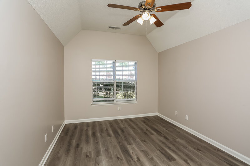 1,890/Mo, 8450 Clubview Dr Olive Branch, MS 38654 Main Bedroom View
