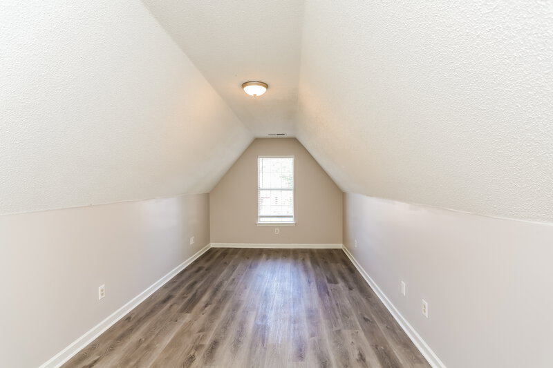 1,890/Mo, 8450 Clubview Dr Olive Branch, MS 38654 Bedroom View