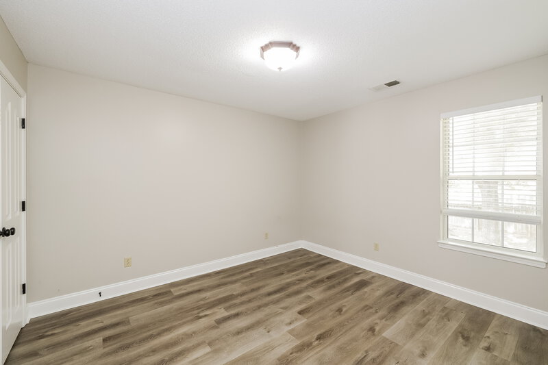 3,200/Mo, 2346 Kindlewood Dr Southaven, MS 38672 Bedroom View