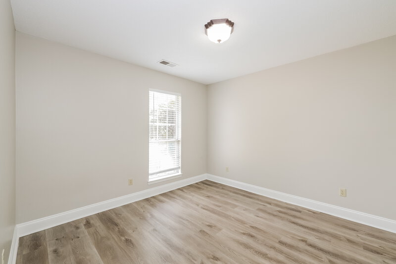 3,200/Mo, 2346 Kindlewood Dr Southaven, MS 38672 Bedroom View 2
