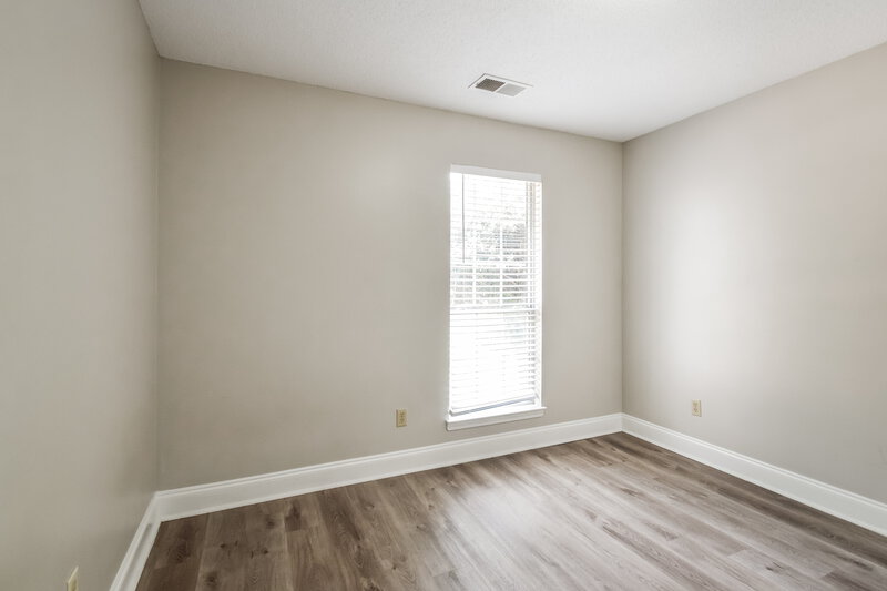 2,355/Mo, 2346 Kindlewood Dr Southaven, MS 38672 Bedroom View 2