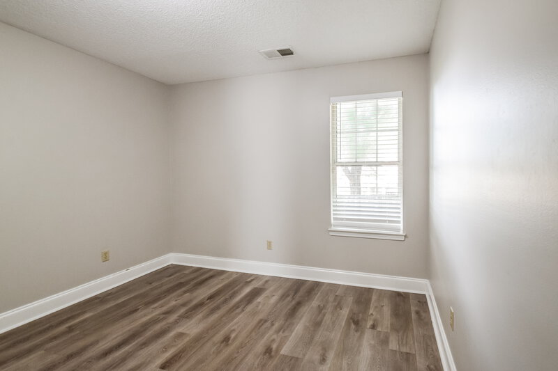 2,355/Mo, 2346 Kindlewood Dr Southaven, MS 38672 Bedroom View 3