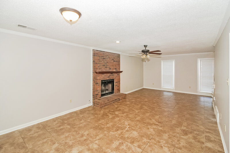 2,035/Mo, 476 Griffon Dr Cordova, TN 38018 Misc View 2