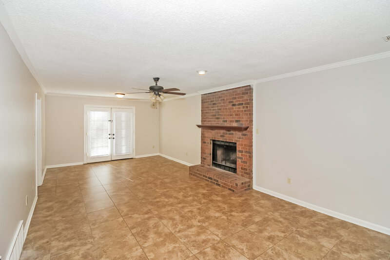 2,035/Mo, 476 Griffon Dr Cordova, TN 38018 Misc View 3
