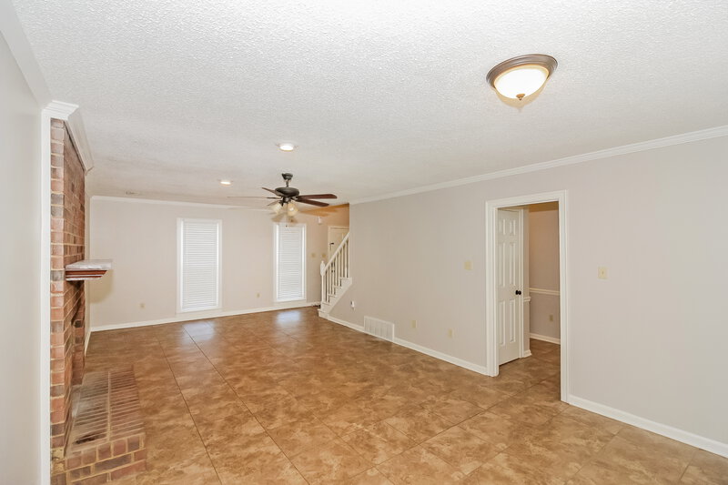 2,035/Mo, 476 Griffon Dr Cordova, TN 38018 Misc View 4