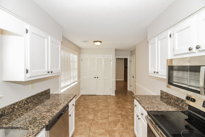 2,035/Mo, 476 Griffon Dr Cordova, TN 38018 Misc View 5