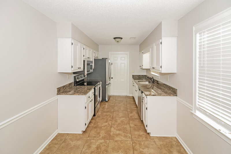 2,035/Mo, 476 Griffon Dr Cordova, TN 38018 Misc View 6