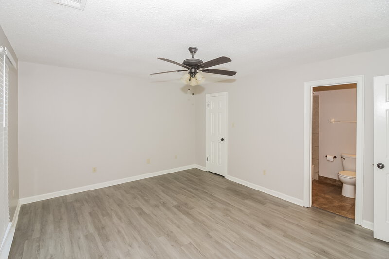 2,035/Mo, 476 Griffon Dr Cordova, TN 38018 Misc View 7