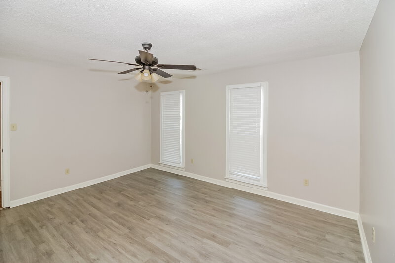 2,035/Mo, 476 Griffon Dr Cordova, TN 38018 Misc View 9