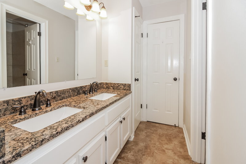 2,035/Mo, 476 Griffon Dr Cordova, TN 38018 Misc View 10