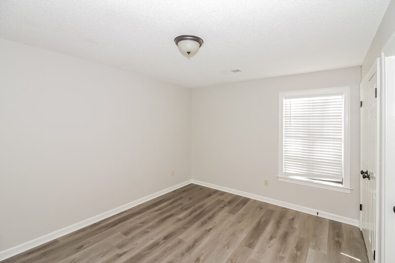 2,035/Mo, 476 Griffon Dr Cordova, TN 38018 Misc View 11