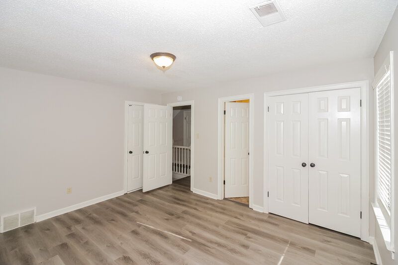 2,035/Mo, 476 Griffon Dr Cordova, TN 38018 Misc View 12