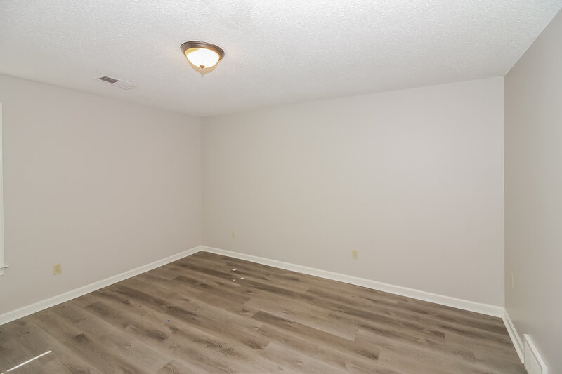 2,035/Mo, 476 Griffon Dr Cordova, TN 38018 Misc View 14
