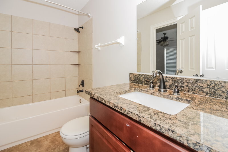 2,035/Mo, 476 Griffon Dr Cordova, TN 38018 Misc View 15
