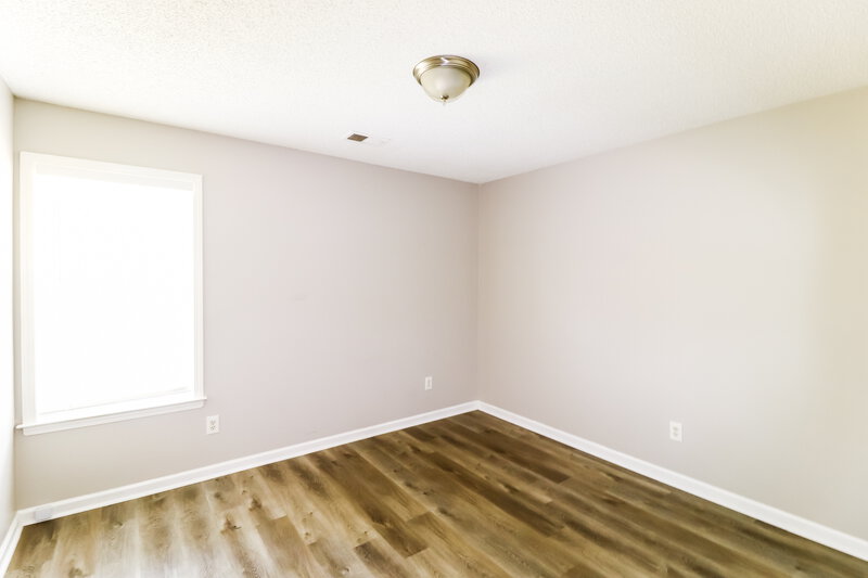 1,910/Mo, 6414 Persimmon View Dr Bartlett, TN 38135 Bedroom View