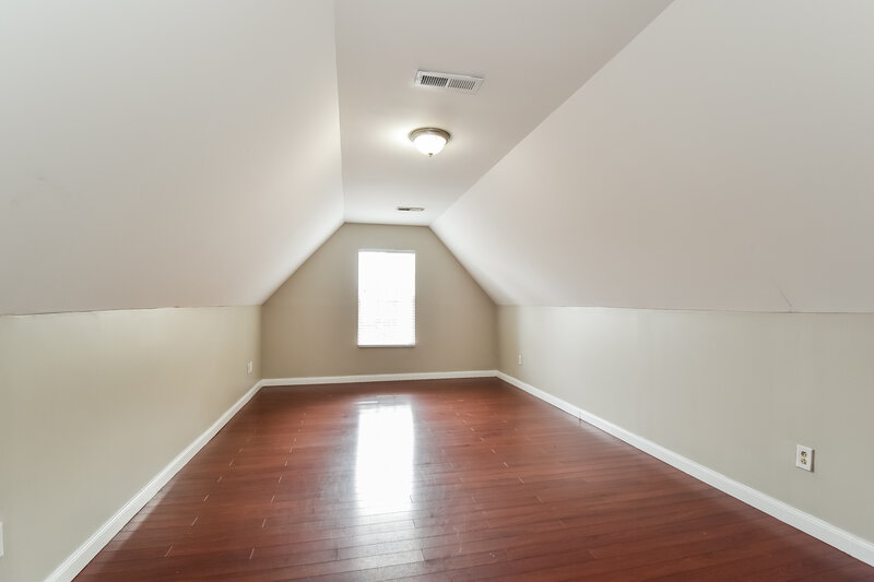1,835/Mo, 5755 Kuykendall Dr Southaven, MS 38672 Bedroom View
