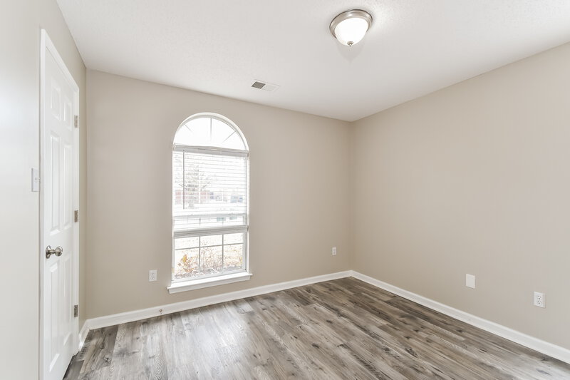 1,835/Mo, 5755 Kuykendall Dr Southaven, MS 38672 Bedroom View 2