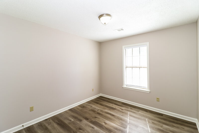 1,760/Mo, 7597 Reese Rd Memphis, TN 38133 Bedroom View 2