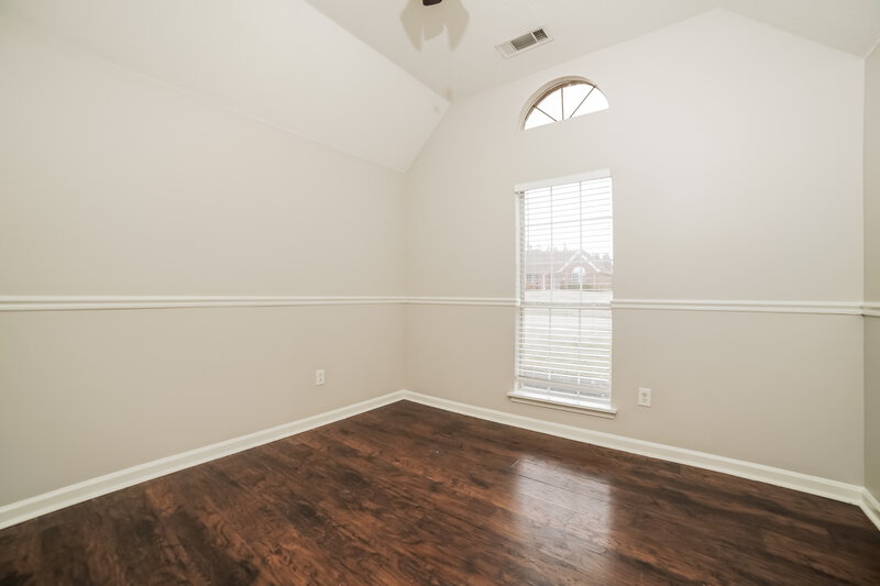 1,640/Mo, 3903 Esperance St Memphis, TN 38135 Bedroom View