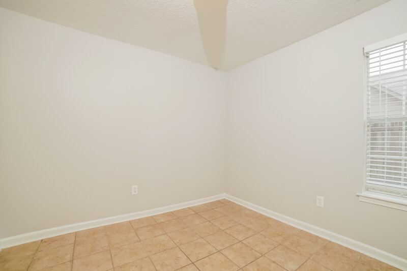 1,640/Mo, 3903 Esperance St Memphis, TN 38135 Bedroom View 2