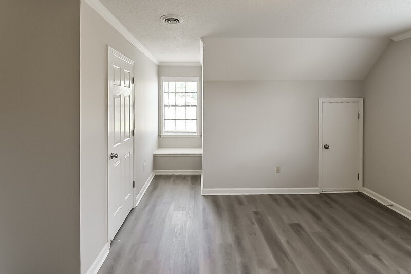 1,770/Mo, 7241 Greenbrook Pkwy Southaven, MS 38671 Bedroom View 2