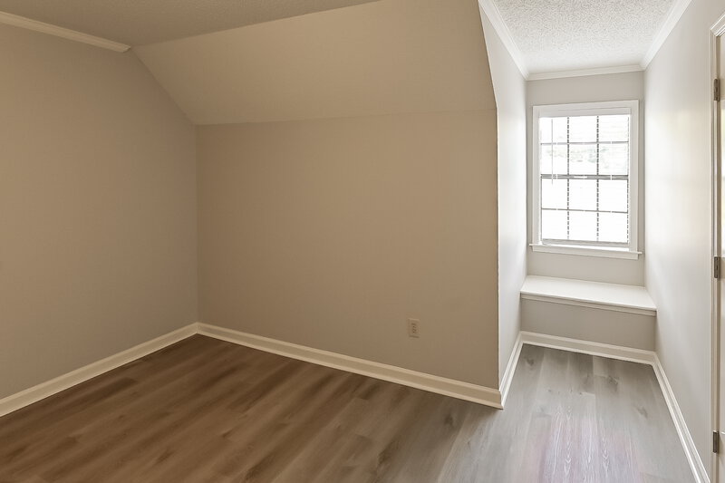 1,770/Mo, 7241 Greenbrook Pkwy Southaven, MS 38671 Bedroom View 3