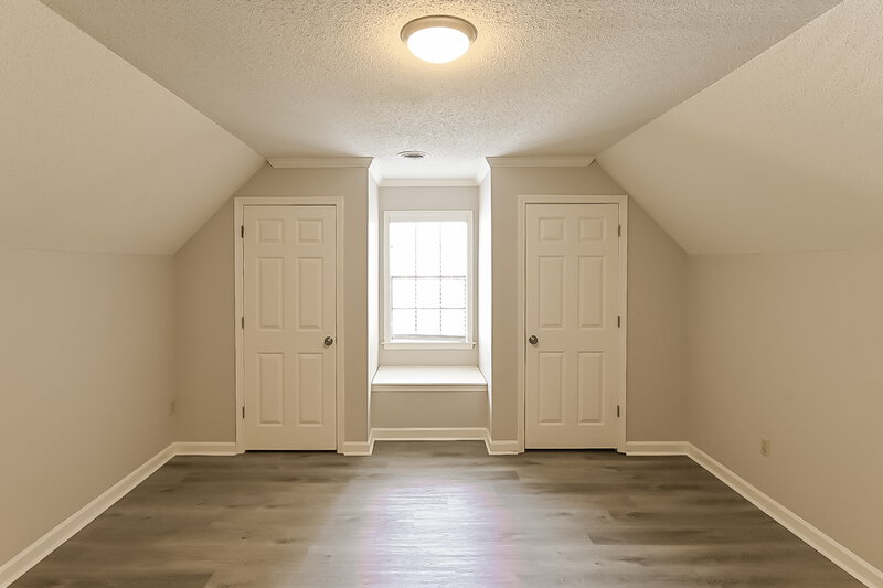 1,770/Mo, 7241 Greenbrook Pkwy Southaven, MS 38671 Bedroom View 4