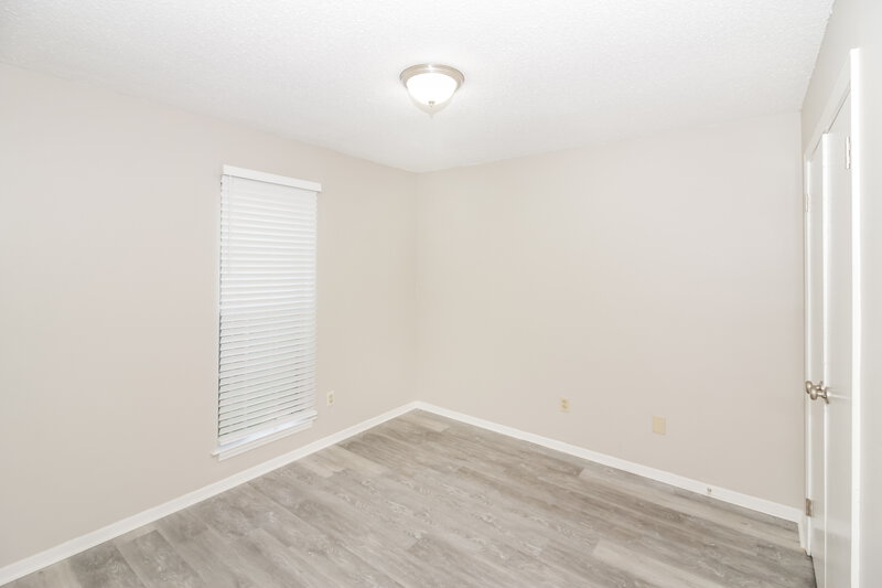 1,590/Mo, 2656 Harlingen Dr Memphis, TN 38133 Bedroom View 2