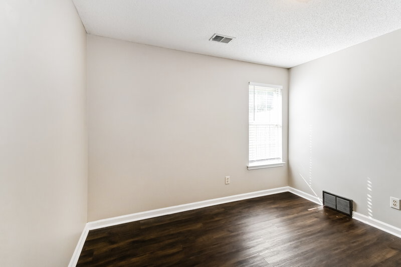 2,790/Mo, 277 Gaslight Cove Hernando, MS 38632 Bedroom View