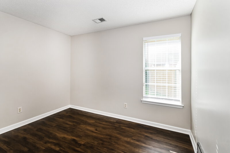 2,790/Mo, 277 Gaslight Cove Hernando, MS 38632 Bedroom View 2