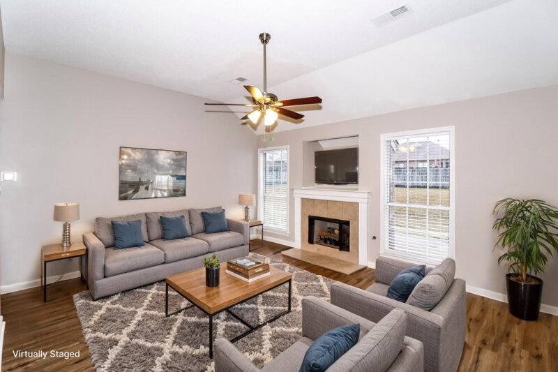 1,765/Mo, 205 Mack Edwards Dr Oakland, TN 38060 Misc View 3